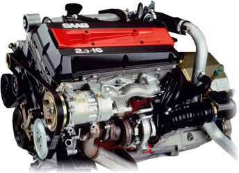 U0190 Engine